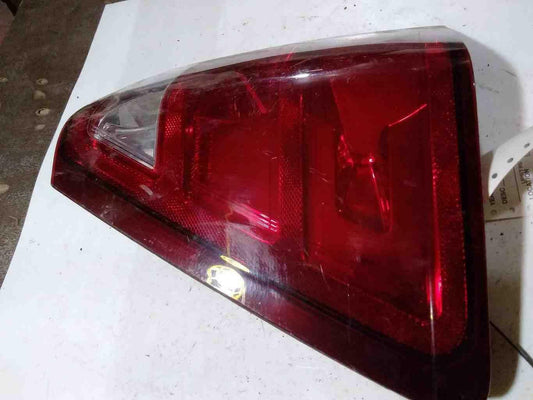 Tail Light Assembly JEEP GRAND CHEROKEE Right 05 06