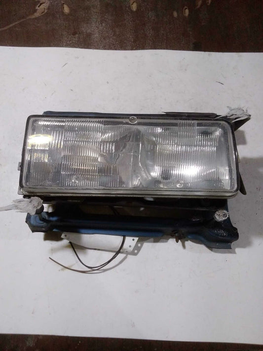 Headlamp Assembly BUICK CENTURY Right 89 90 91 92 93 94 95 96