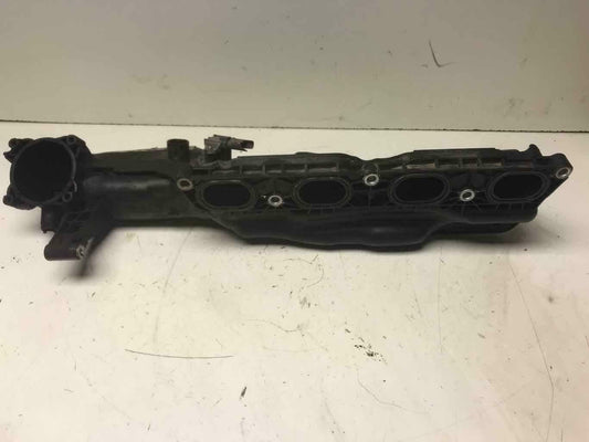 Intake Manifold BMW 750 SERIES 09 10 11 12