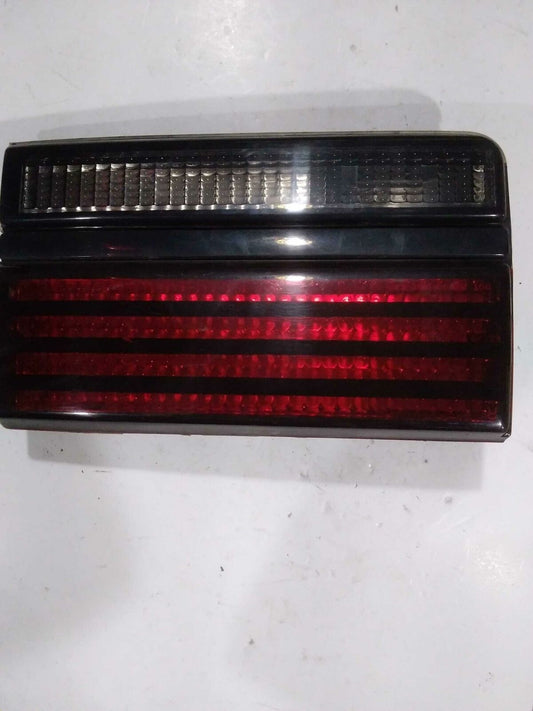 Tail Light Assembly PONTIAC P2000 (82-84) Right 93