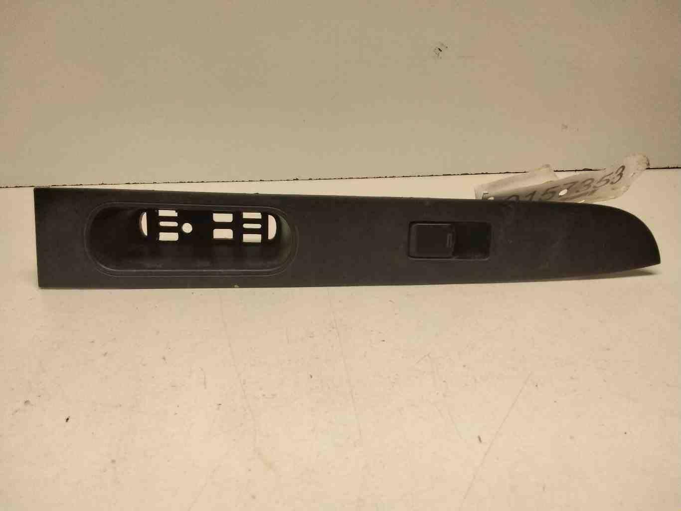 Power Window Switch NISSAN SENTRA 08