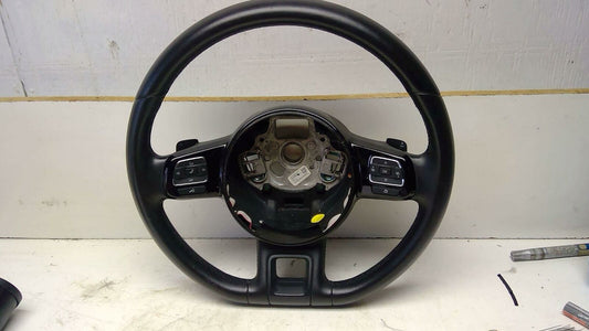 Steering Wheel VW BEETLE (TYPE 1) 12 13 14 15 16 17