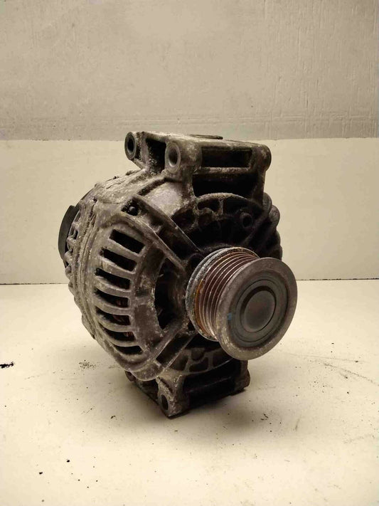 Alternator VW GOLF GTI 10