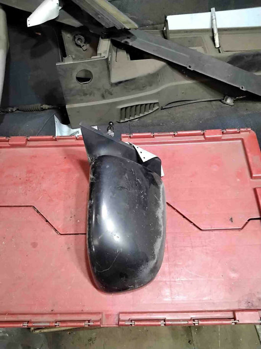 Door Mirror CHEVY LUMINA VAN Left 90 91