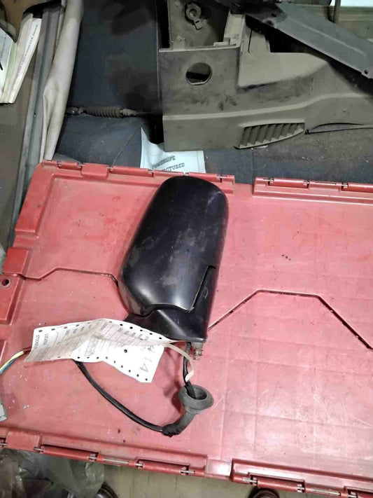 Door Mirror VOYAGER Left 92 93 94 95
