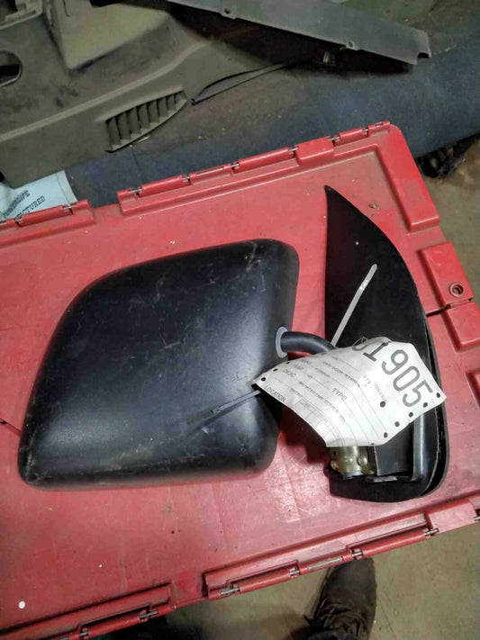 Door Mirror FORD VAN (FULL SIZE) Right 95