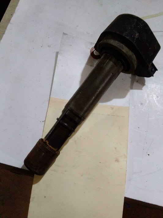 Ignition Coil/ignitor HONDA CIVIC 01 02 03 04 05