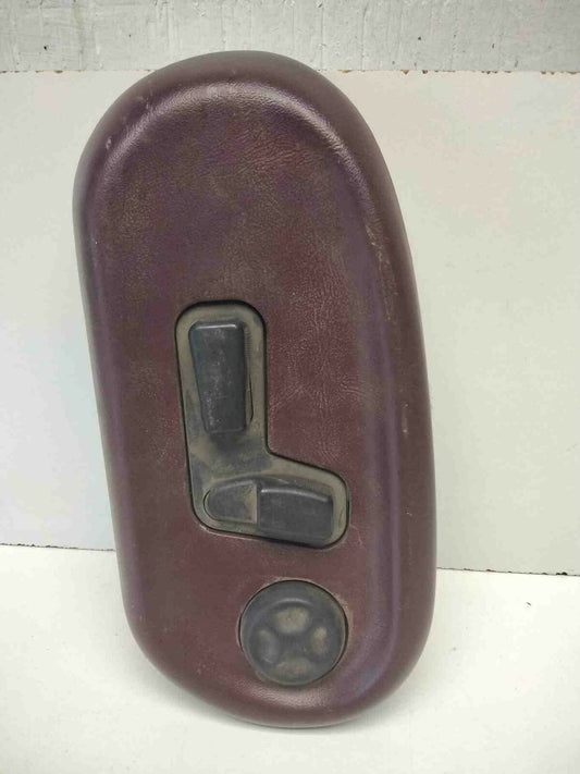 Seat Switch BUICK PARK AVE 97