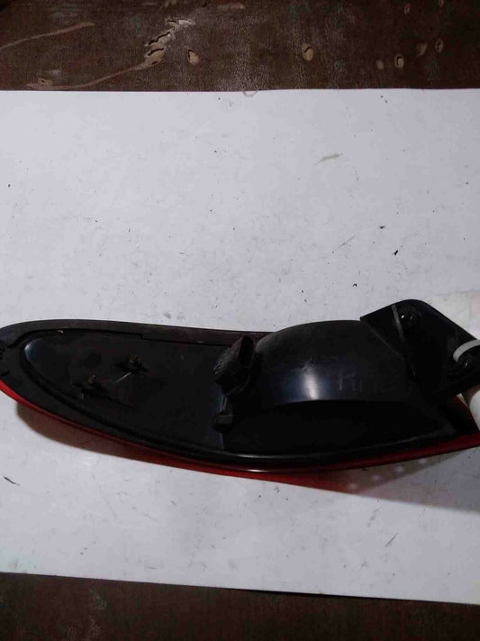 Tail Light Assembly FORD ESCORT Right 97 98