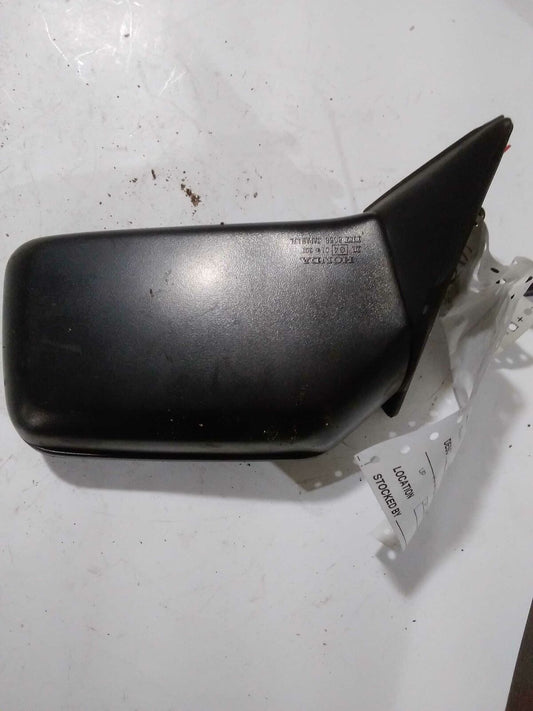Door Mirror HONDA ACCORD Left 86 87 88 89