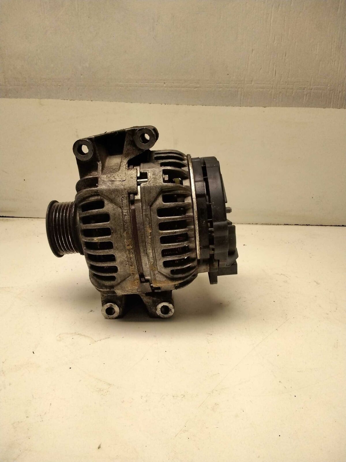 Alternator VW CC 10