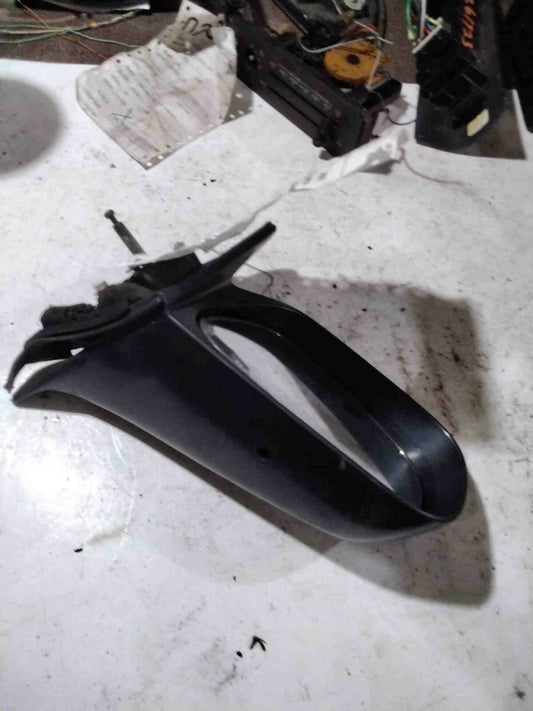 Door Mirror TOYOTA COROLLA Right 88 89 90 91