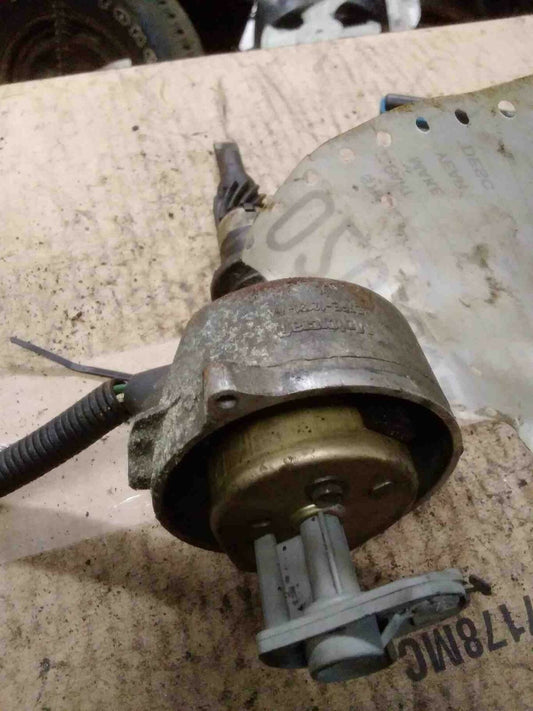 Distributor JEEP 86