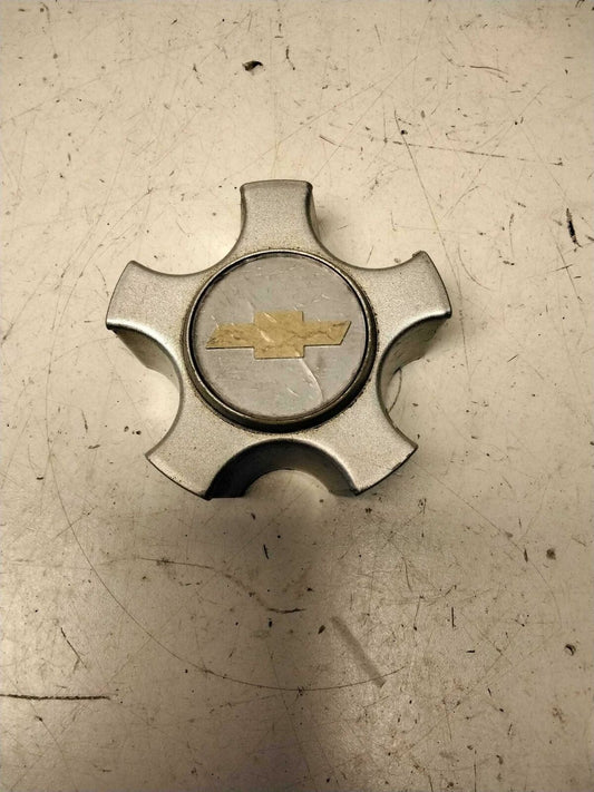 Wheel Cover CHEVY MALIBU 04