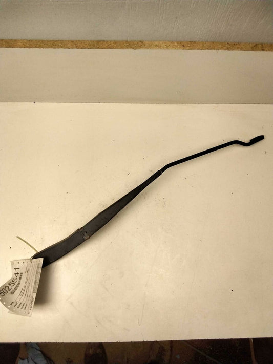 Wiper Arm CHRYSLER SEBRING 02