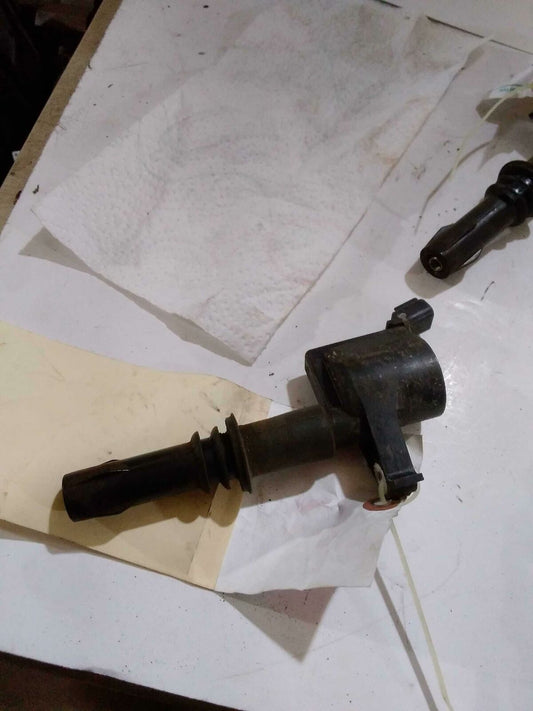 Ignition Coil/ignitor FORD EXPEDITION 05 06 07 08