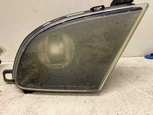 Front Lamp BMW 535I Left 08 09 10