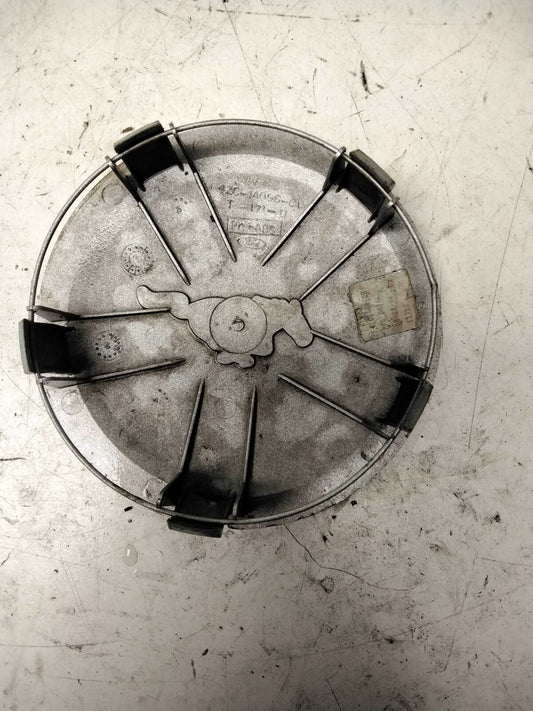 Wheel Cover FORD MUSTANG 95