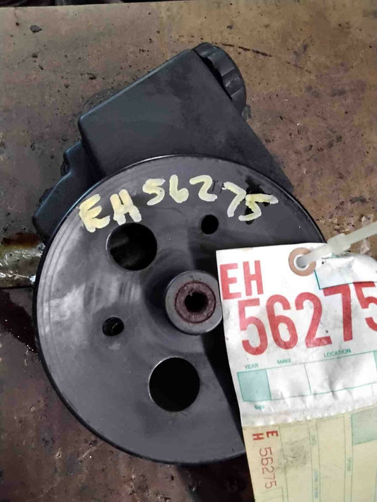 Power Steering Pump/motor BUICK LESABRE 96 97 98 99 00 01 02 03 04 05