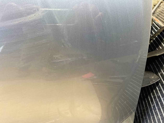 Front Door AUDI A5 Right 08 09 10 11 12 13 14 15 16 17