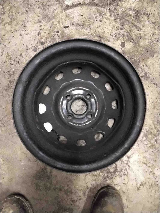 Wheel HONDA CIVIC 88 89 90 91