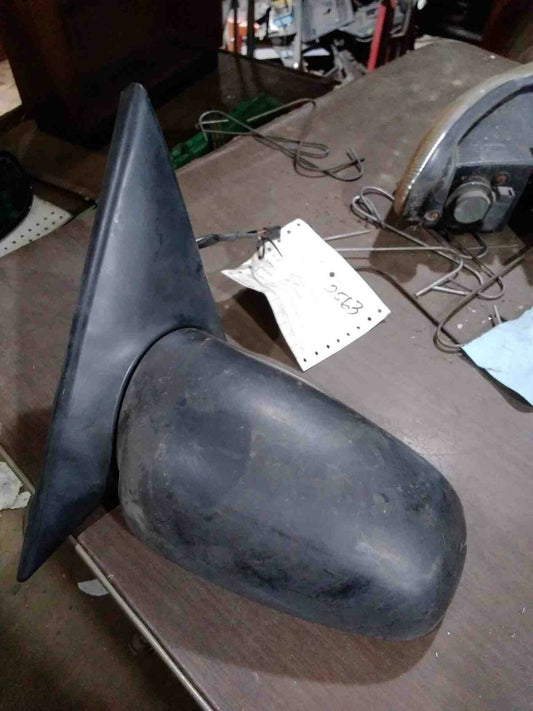 Door Mirror CHEVY MALIBU Right 97 98 99 00 01 02 03 04 05