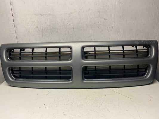 Grille DODGE VAN 3500 SERIE 98 99 00 01 02 03