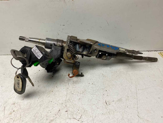 Steering Column HONDA CIVIC 01 02 03 04 05