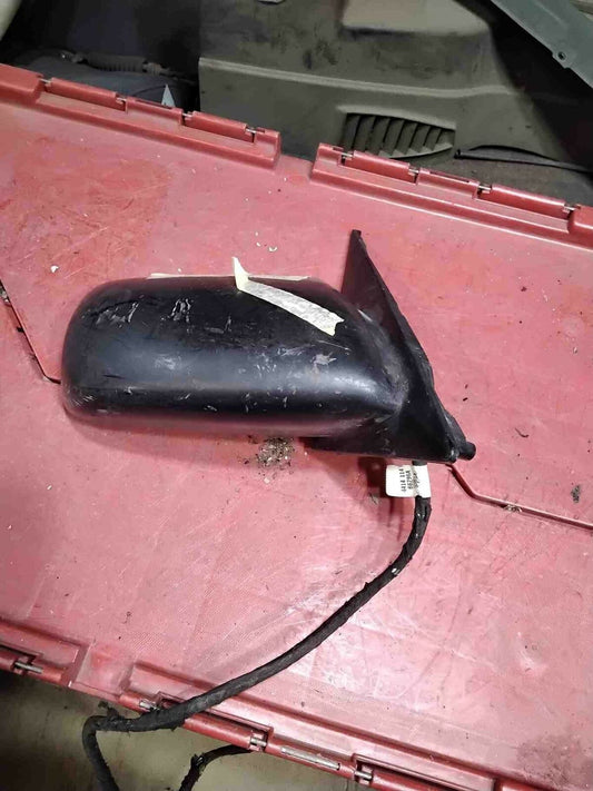 Door Mirror DODGE DYNASTY Left 88 89 90 91 92 93
