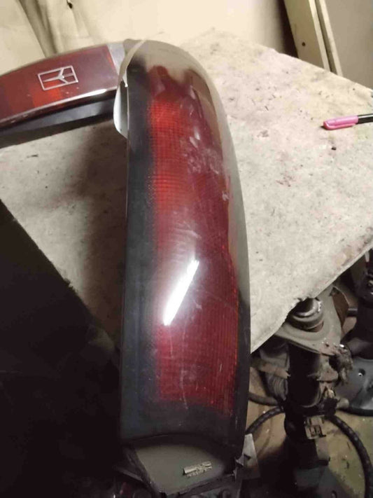 Tail Light Assembly CHEVY LUMINA VAN Left 90 91 92 93 94 95 96