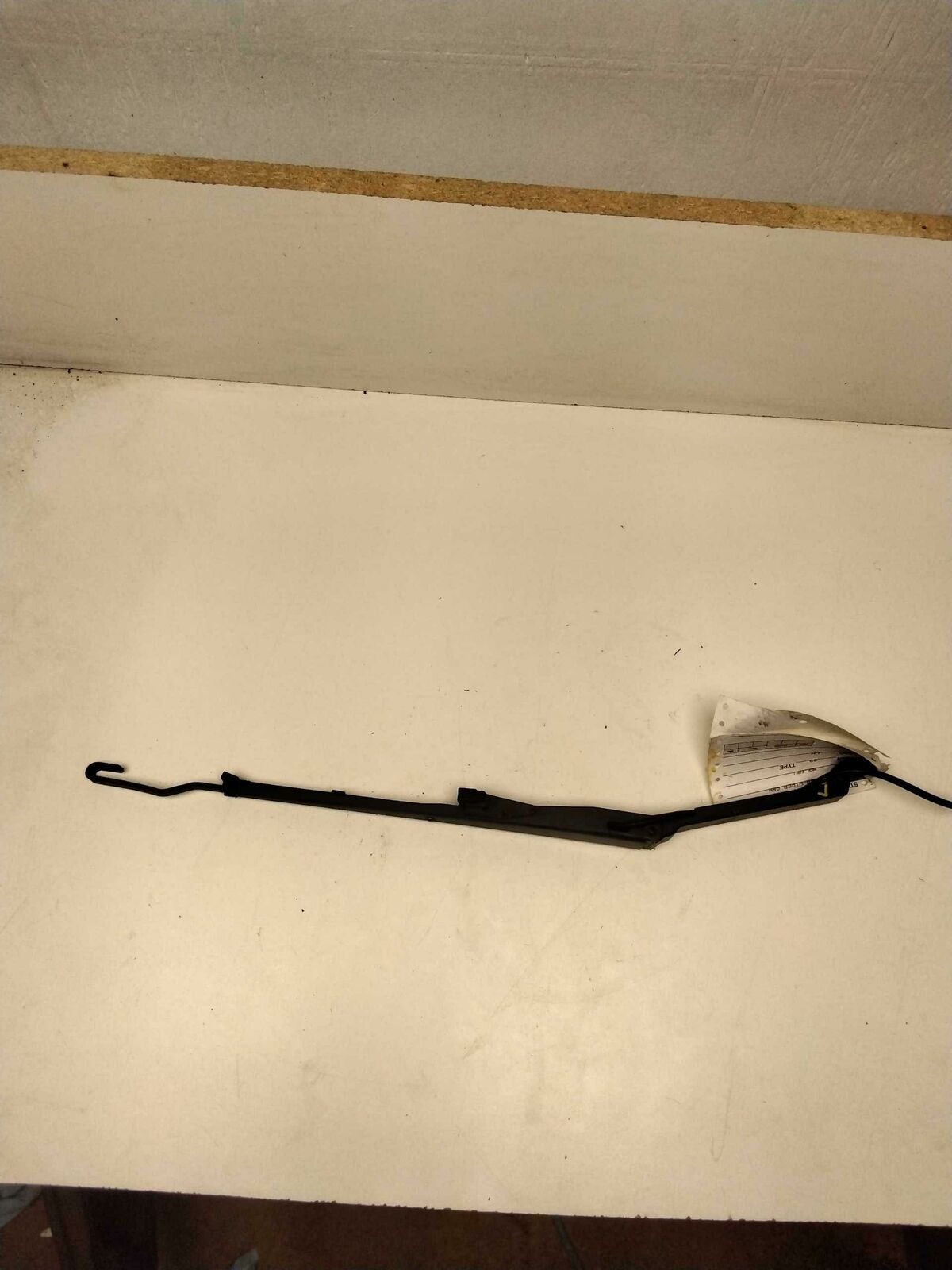 Wiper Arm CHEVY MALIBU 99