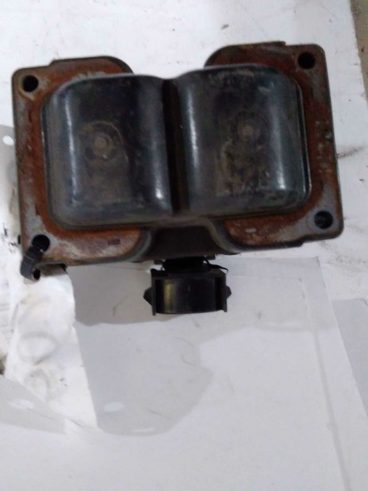 Ignition Coil/ignitor FORD ESCORT 98 99 00 01 02