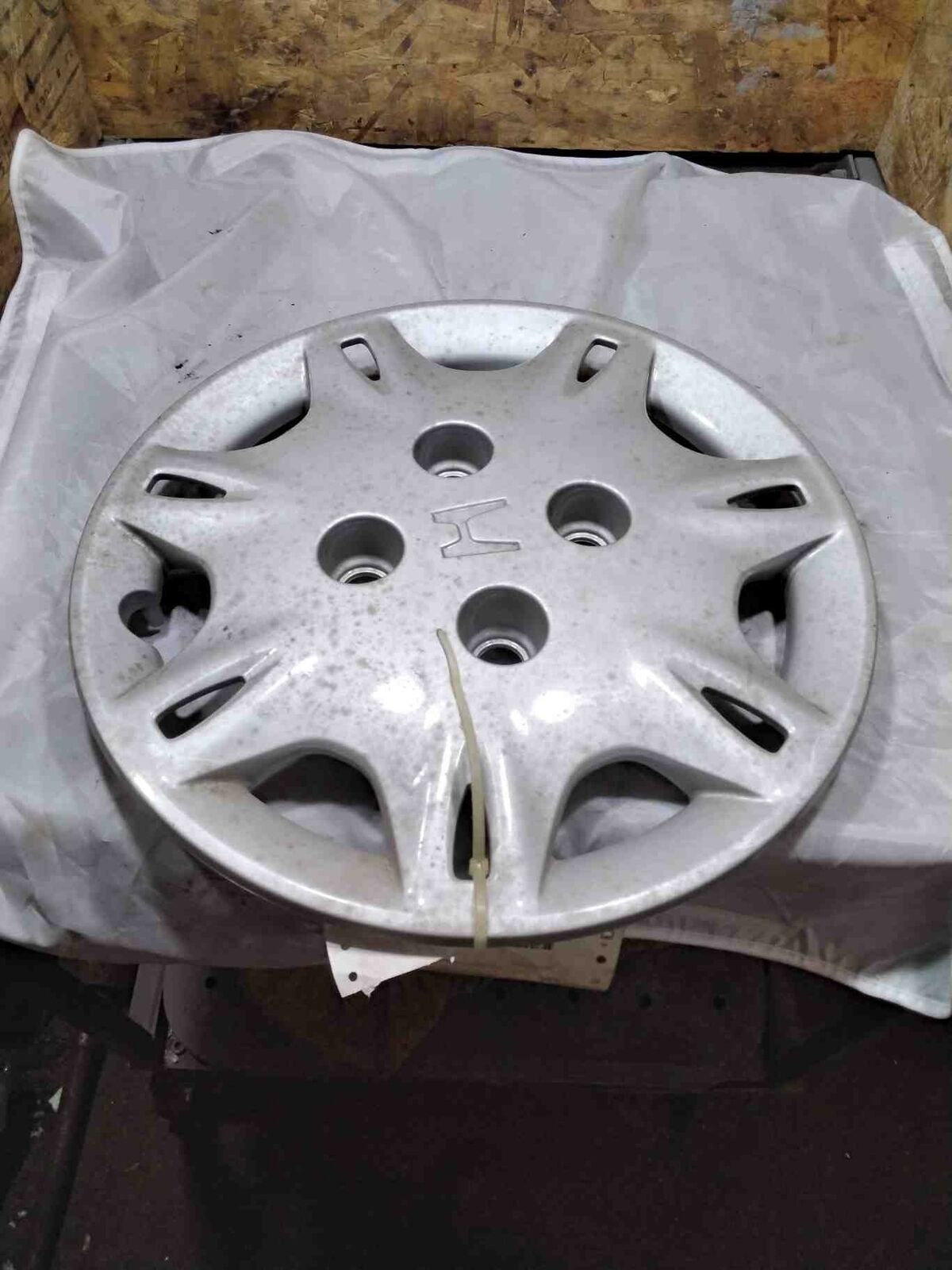 Wheel Cover HONDA ACCORD 95 96 97