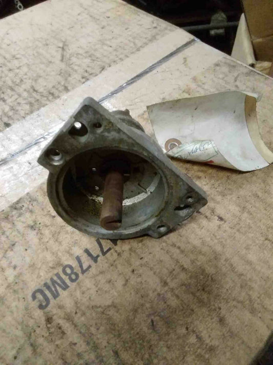 Distributor OMNI 82