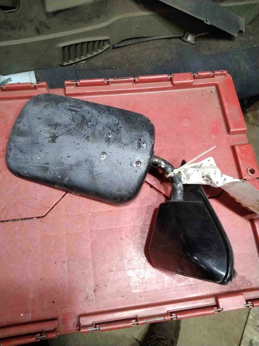 Door Mirror CHEVY PICKUP 1500 Right 88 89 90 91 92 93 94 95 96 97 98 99
