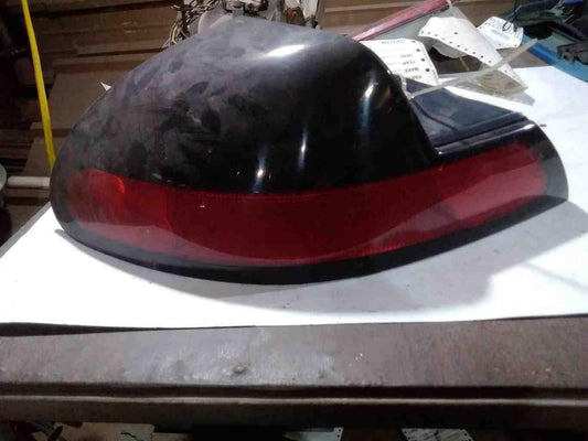 Tail Light Assembly DODGE AVENGER Left 95 96