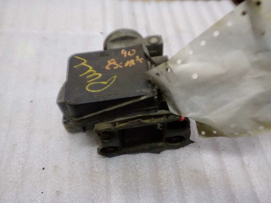 Air Flow Meter FORD ESCORT 86 87 88 89 90
