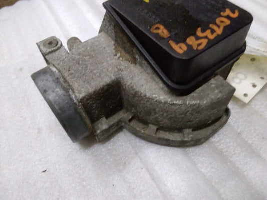 Air Flow Meter VW FOX 91 92 93