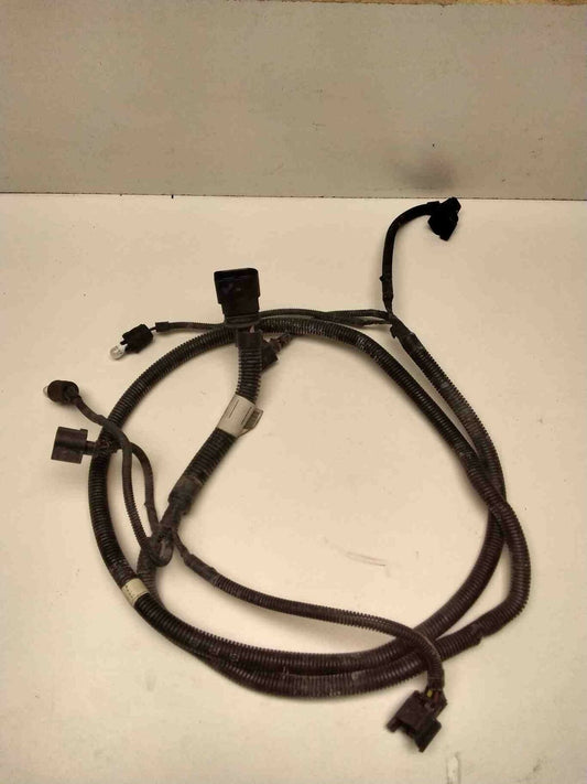 Wire Harness Fog/Turn/Marker Lights PORSCHE CAYENNE 08