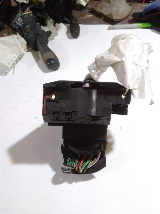 Wiper Switch DODGE CARAVAN 93