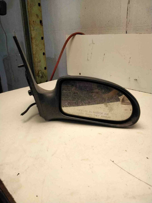 Door Mirror FORD FOCUS Right 02