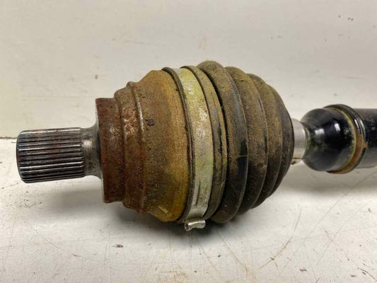 Axle Shaft VW PASSAT Right 12 13 14