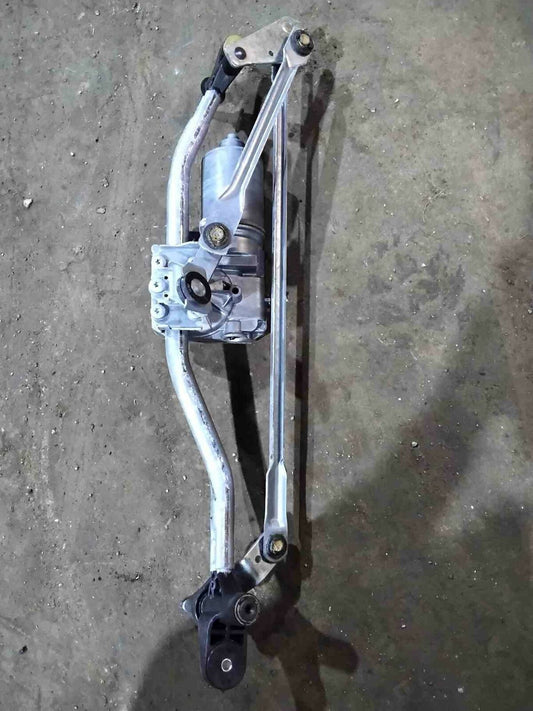 Wiper Motor Front AUDI A5 10 11 12 13 14 15 16 17