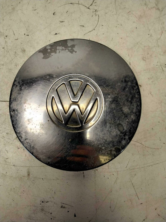 Center Cap VW RABBIT 84