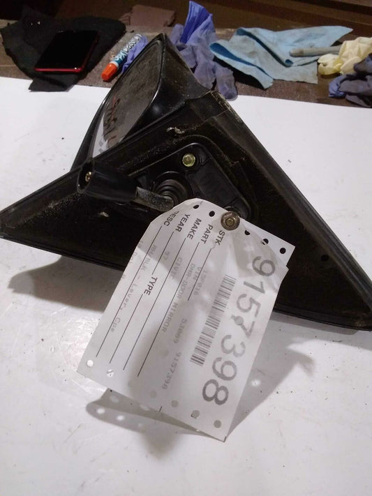 Door Mirror HONDA CIVIC Right 96 97 98 99 00