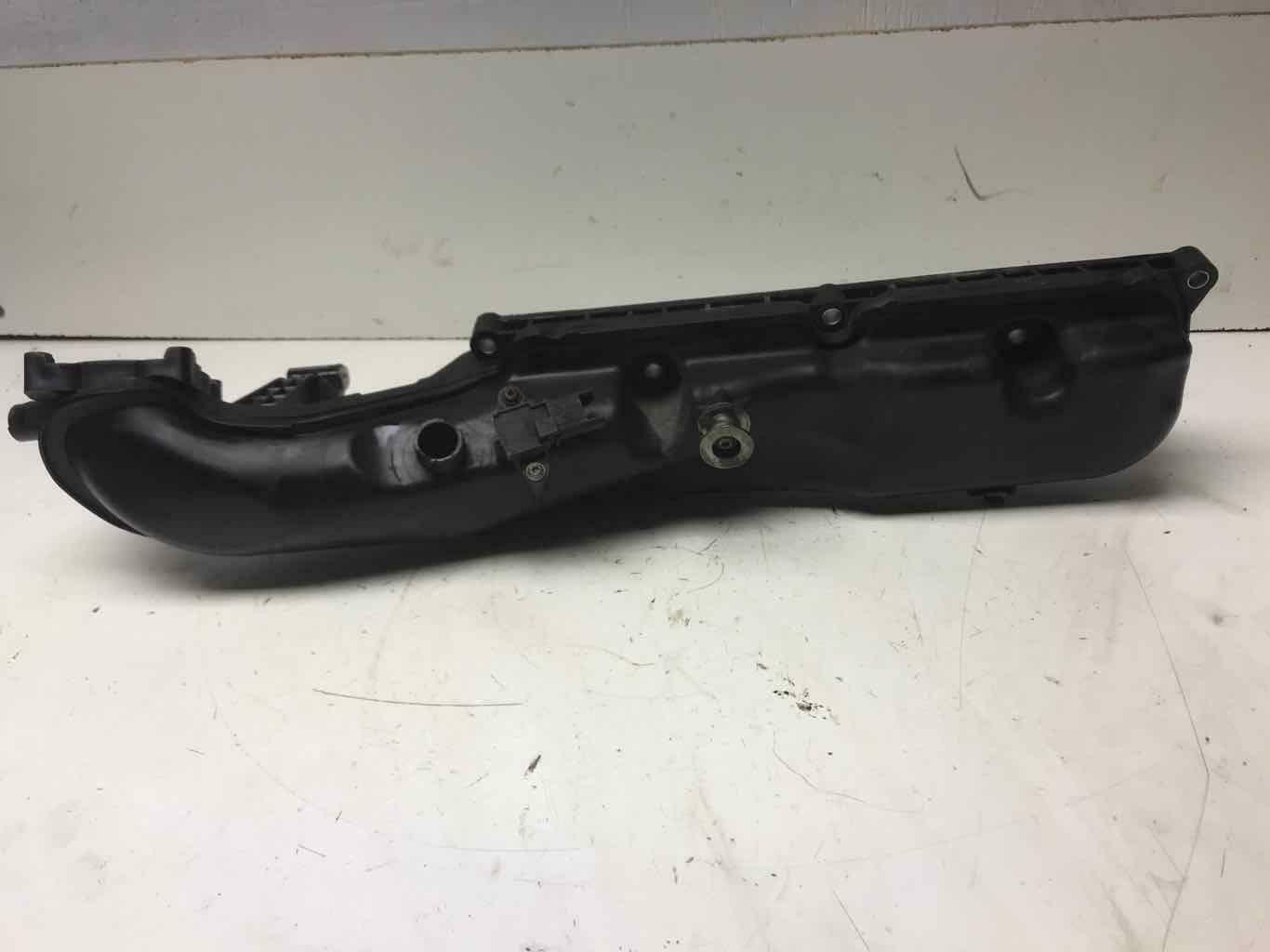 Intake Manifold BMW 750 SERIES 09 10 11 12