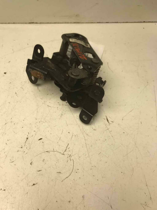 Hood Latch BMW 750 SERIES 09