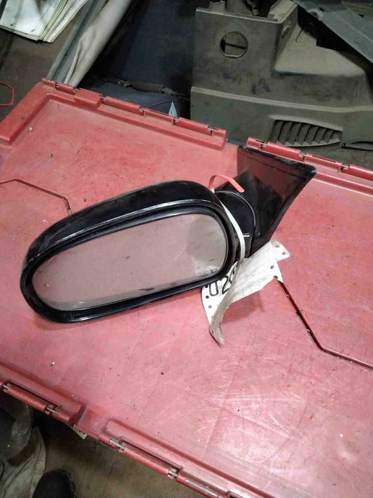 Door Mirror S10/S15/SONOMA TRUCK Left 82 83 84 85 86 87 88 89 90 91 92 93 94