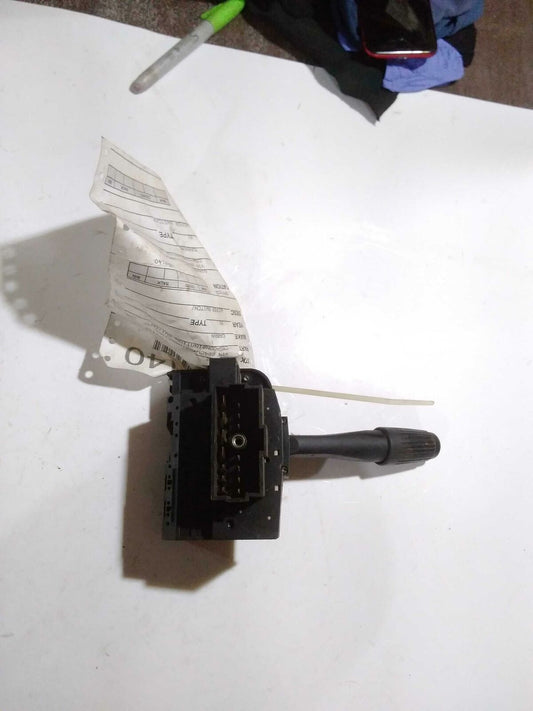 Combination Switch DODGE CARAVAN 91