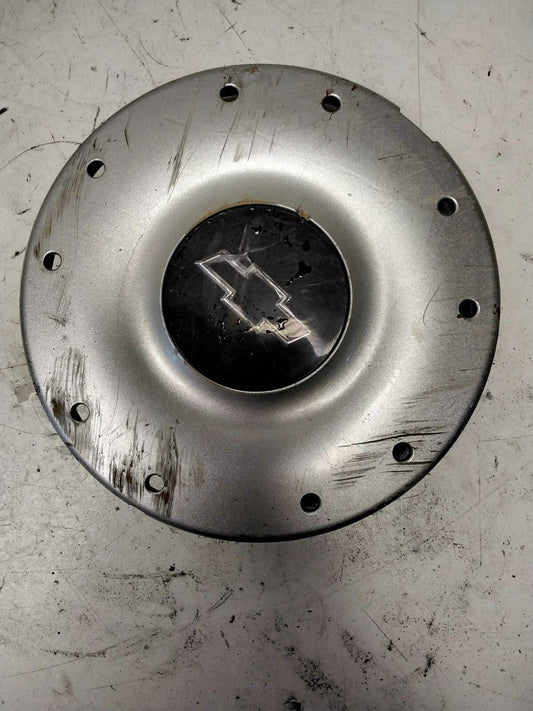 Center Cap CHEVY MALIBU 02 03 04 05
